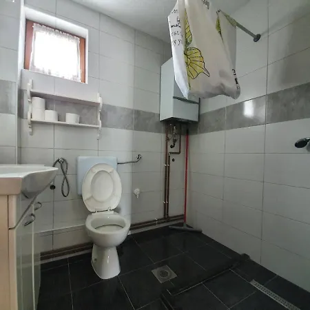 Villa Mulle *