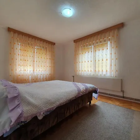 Mulle Sarajevo